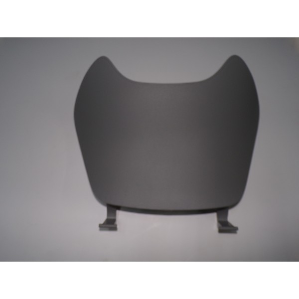 ΠΟΡΤΑΚΙ ΝΤΟΥΛΑΠΙΟΥ BEVERLY MY 2003  ΚΩΔ.57637200E8	