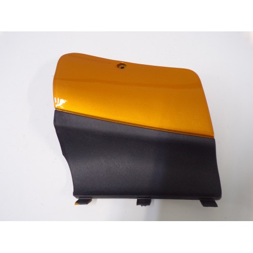 ΠΟΡΤΑΚΙ ΜΠΟΥΖΙ-ΜΠΑΤΑΡΙΑΣ RUNNER RAMME 954  ΚΩΔ.5745245040