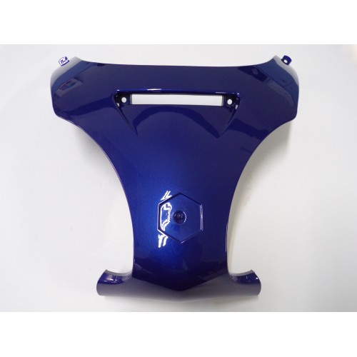 ΜΟΥΤΣΟΥΝΑ Χ9 ΜΠΛΕ 251  ΚΩΔ.57556350D1