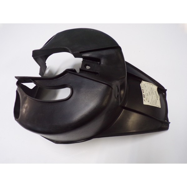 ΚΑΠΑΚΙ ΡΥΓΧΟΥΣ TYPHOON  ΚΩΔ.259951	