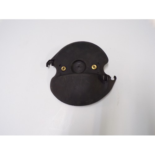 ΠΡΟΣΤ/ΚΟ ΠΙΡΟΥΝΙΟΥ NRG-NTT-MC3 ΚΩΔ.561158