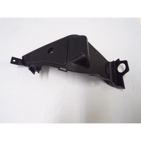ΜΑΡΣΠΙΕ ΜΠΡΟΣ ΔΕΞΙΑ RUNNER RST-ST ΑΝΩ  ΚΩΔ.949436000C	