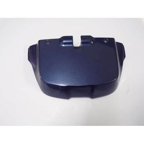 ΚΑΠΑΚΙ ΜΠΑΤΑΡΙΑΣ BEVERLY ΜΠΛΕ 251  ΚΩΔ.57637950D1	