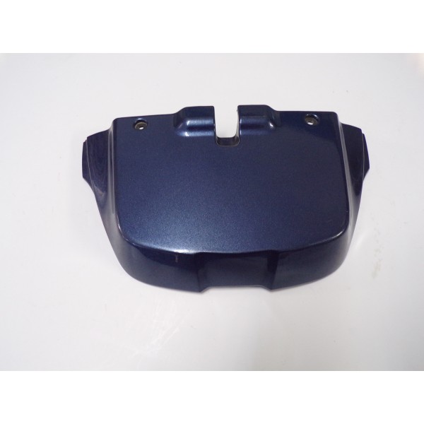 ΚΑΠΑΚΙ ΜΠΑΤΑΡΙΑΣ BEVERLY ΜΠΛΕ 251  ΚΩΔ.57637950D1	