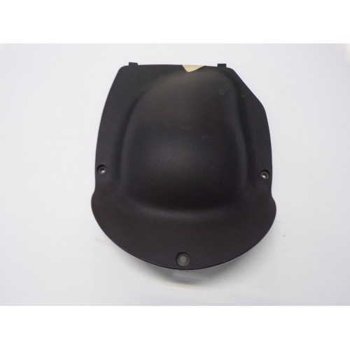 ΚΑΠΑΚΙ ΚΟΥΒΑ ΣΕΛΛΑΣ BEVERLY 200-250-E3  ΚΩΔ.623958	