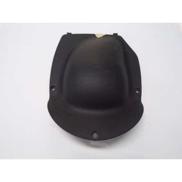 ΚΑΠΑΚΙ ΚΟΥΒΑ ΣΕΛΛΑΣ BEVERLY 200-250-E3  ΚΩΔ.623958	