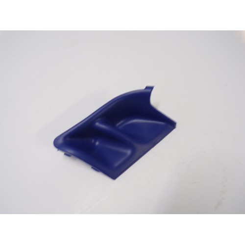 ΑΕΡΑΓΩΓΟΣ ΔΕΞΙΟΣ TYPHOON ΜΠΛΕ-VIOLA  ΚΩΔ.296969	