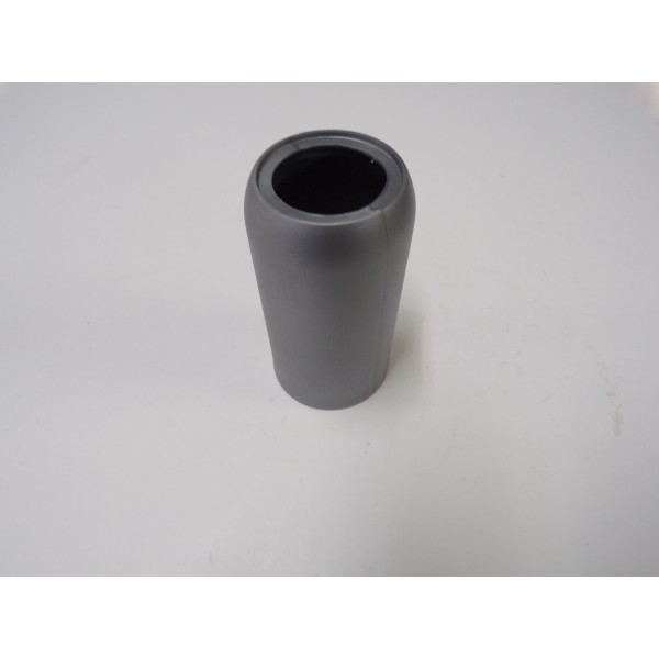 ΚΑΠΑΚΙ ΑΜΟΡΤΙΣΕΡ ΜΠΡΟΣ ΑΝΩ PE ΚΩΔ.174082