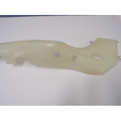 ΠΛΕΥΡΟ ΔΕΞΙ GILERA DNA-RST ΣΕΛΛΑΣ AΒΑΦΟ  ΚΩΔ.620202	