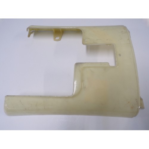 ΣΠΟΙΛΕΡ FREE 50 AΒΑΦΟ  ΚΩΔ.9169005