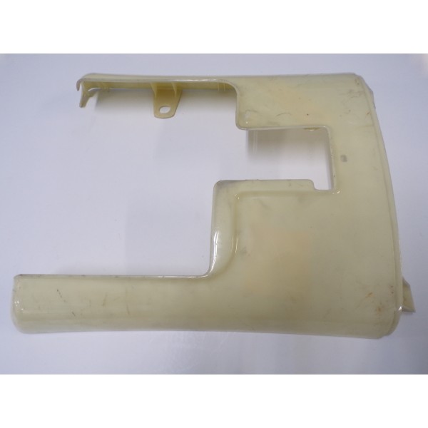 ΣΠΟΙΛΕΡ FREE 50 AΒΑΦΟ  ΚΩΔ.9169005