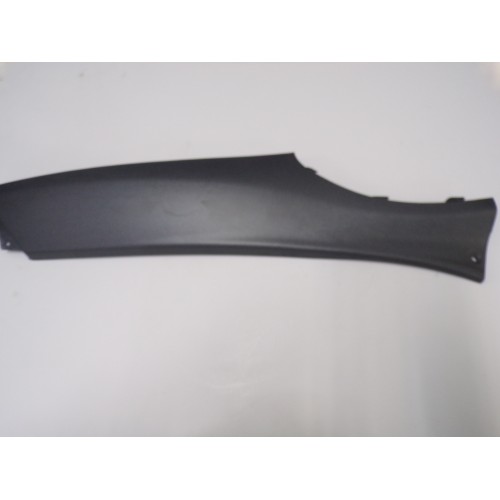 ΚΑΠΑΚΙ ΠΛΑΙΝΟ ΔΕΞΙ Χ9 ΜΑΥΡΟ Μ.2002  ΚΩΔ.577998000P	