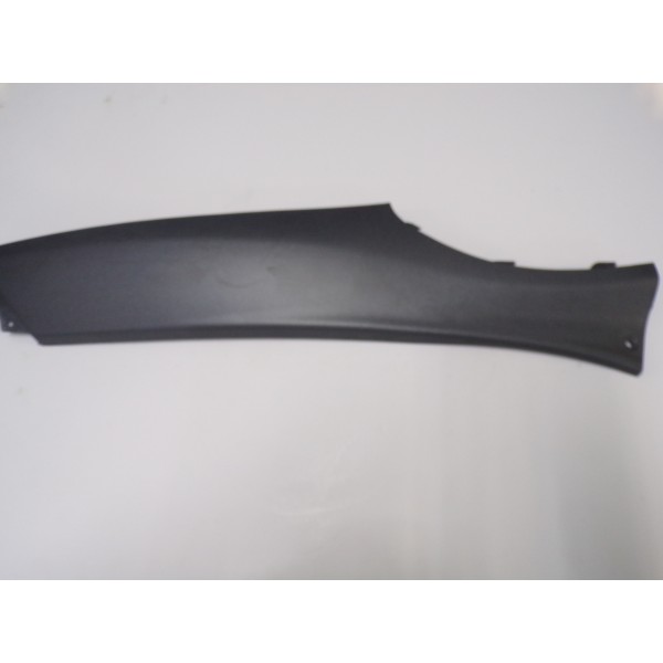 ΚΑΠΑΚΙ ΠΛΑΙΝΟ ΔΕΞΙ Χ9 ΜΑΥΡΟ Μ.2002  ΚΩΔ.577998000P	