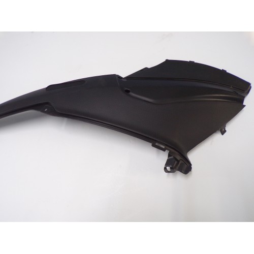 ΠΛΕΥΡΟ ΔΕΞΙ NRG POWER ΚΑΤΩ  ΚΩΔ.959339000G	