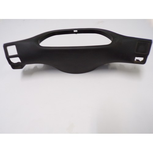 ΚΑΠΑΚΙ ΤΙΜΟΝΙΟΥ ΕΣΩΤΕΡΙΚΟ ΤΥΡΗ-NRG-MC2 ΤΕΤΡΑΓΩΝΟΣ ΔΙΑΚΟΠΤΗΣ  ΚΩΔ.563870000C	