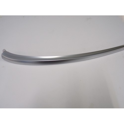 ΚΟΡΝΙΖΑ X10 ΠΙΣΩ ΔΕΞΙΑ  ΚΩΔ.675580	