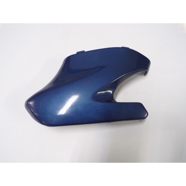 ΚΑΠΑΚΙ ΜΠΡΟΣ ΠΗΡΟΥΝΙΟΥ SFERA RST  ΚΩΔ.4255005	