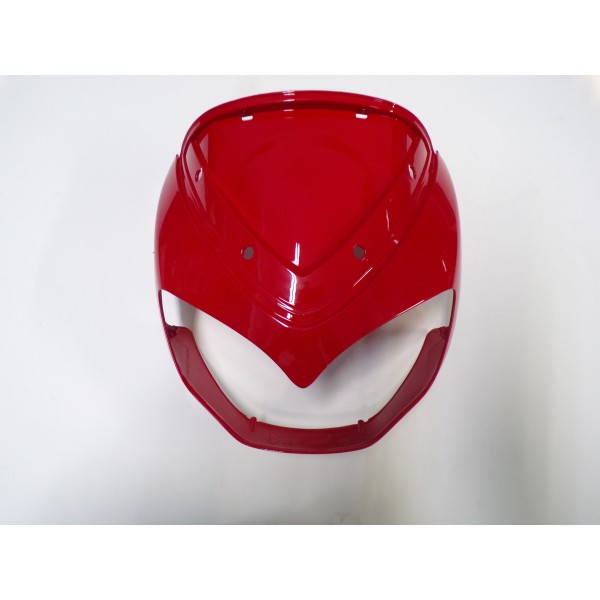 ΦΕΡΙΓΚ -ΜΑΣΚΑ DNA ΚΟΚΚΙΝΗ 894  ΚΩΔ.97008950R7