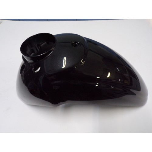 ΦΤΕΡΟ ΜΠΡΟΣ LIBERTY 50 4T-125 ΜΑΥΡΟ 94  ΚΩΔ.596660090