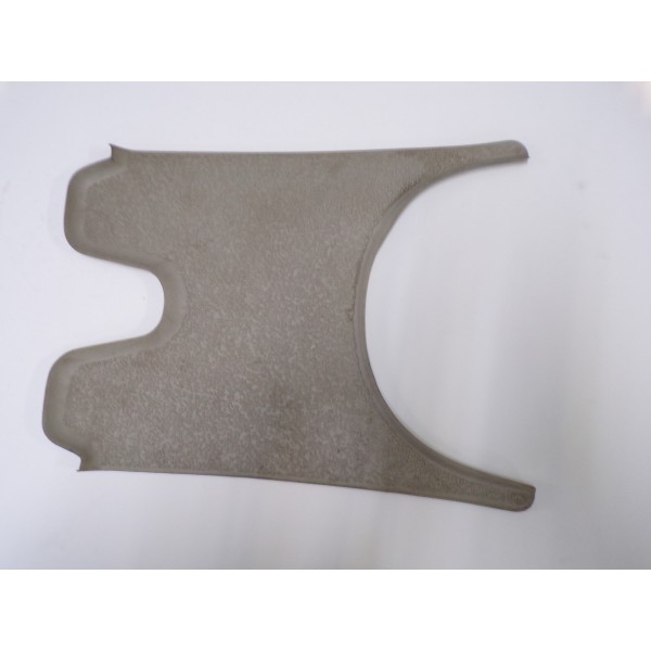 ΤΑΠΕΤΟ FREE  ΚΩΔ.259986