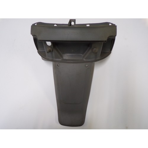 ΛΑΣΠΩΤΗΡΑΣ ΖΙΡ ΓΚΡΙ  ΚΩΔ.269096	