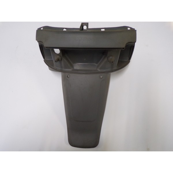 ΛΑΣΠΩΤΗΡΑΣ ΖΙΡ ΓΚΡΙ  ΚΩΔ.269096	