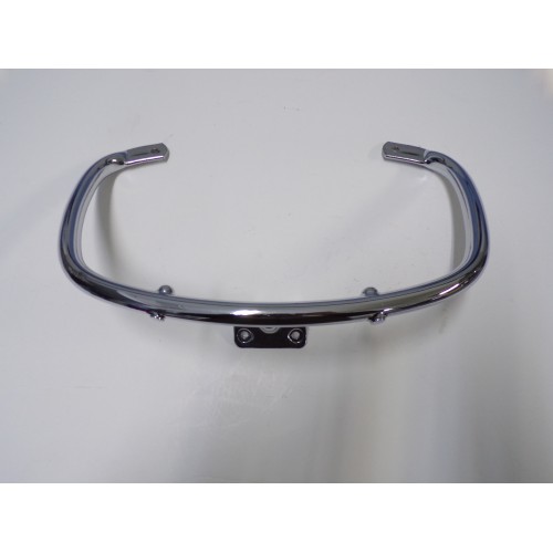 ΧΕΙΡΟΛΑΒΗ ΠΙΣΩ VESPA LX  ΚΩΔ.657109