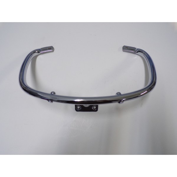 ΧΕΙΡΟΛΑΒΗ ΠΙΣΩ VESPA LX  ΚΩΔ.657109