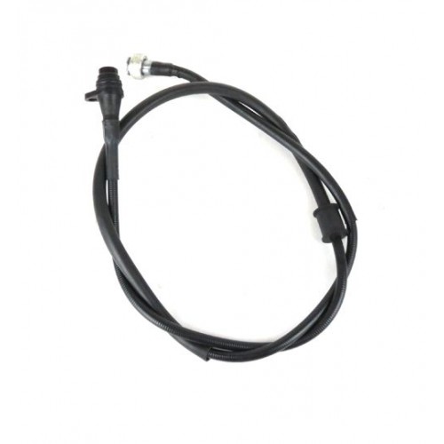 ΝΤΙΖΑ ΚΟΝΤΕΡ VESPA GTS 250-300 ALBERFLEX  ΚΩΔ.650849