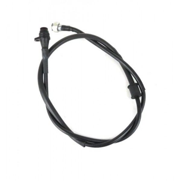 ΝΤΙΖΑ ΚΟΝΤΕΡ VESPA GTS 250-300 ALBERFLEX  ΚΩΔ.650849