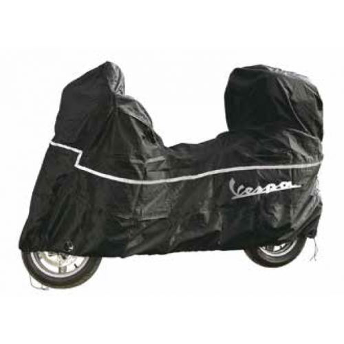 ΚΟΥΚΟΥΛΑ VESPA LX-S-LXV-PX-PRIMAV-SPRINT  ΚΩΔ.605291M002