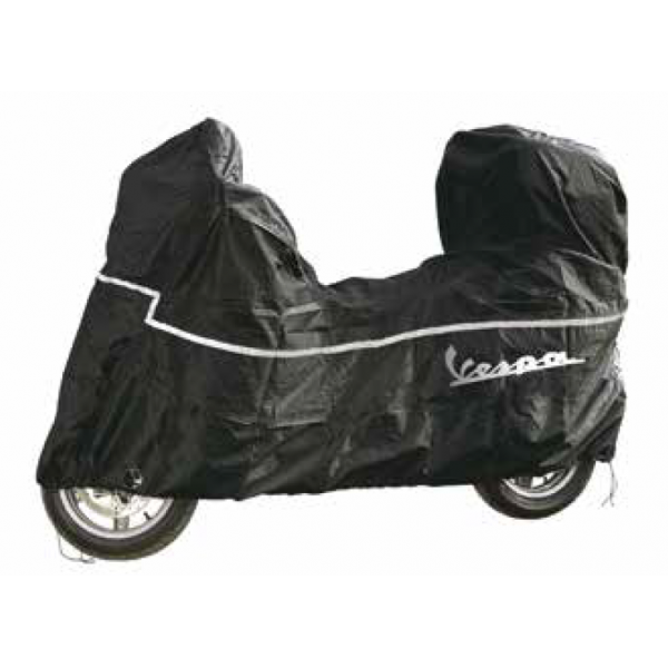 ΚΟΥΚΟΥΛΑ VESPA LX-S-LXV-PX-PRIMAV-SPRINT  ΚΩΔ.605291M002