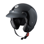 ΚΡΑΝΟΣ 803 BHR ΜΑΥΡΟ MEDIUM