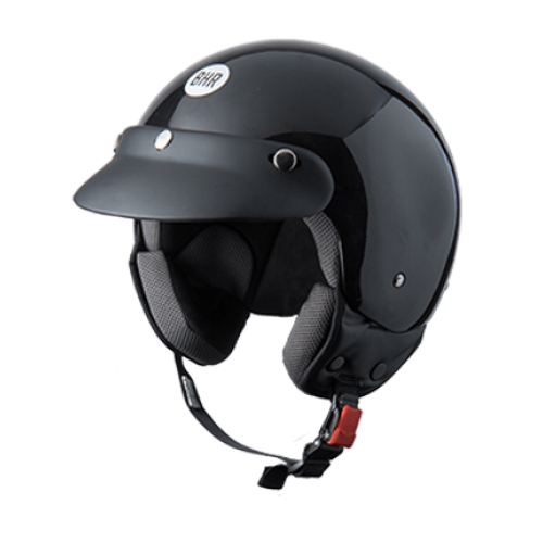 ΚΡΑΝΟΣ 803 BHR ΜΑΥΡΟ LARGE