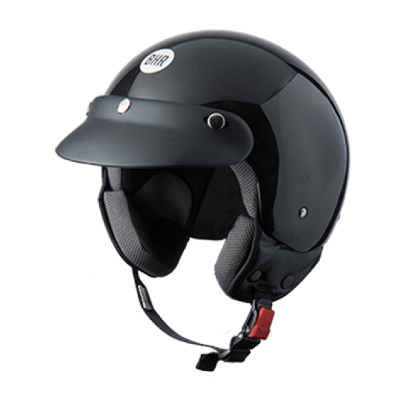 ΚΡΑΝΟΣ 803 BHR ΜΑΥΡΟ MEDIUM