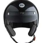 ΚΡΑΝΟΣ 803 BHR ΜΑΥΡΟ MEDIUM