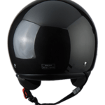 ΚΡΑΝΟΣ 803 BHR ΜΑΥΡΟ MEDIUM