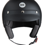 ΚΡΑΝΟΣ 803 BHR ΜΑΥΡΟ ΜΑΤ MEDIUM