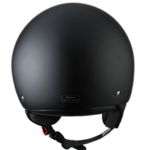 ΚΡΑΝΟΣ 803 BHR ΜΑΥΡΟ ΜΑΤ MEDIUM