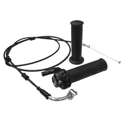 ΣΚΡΙΠ ΓΚΑΖΙΟΥ ΖΙΡ 50 4Τ ΜΥ08  ΚΩΔ.646839	