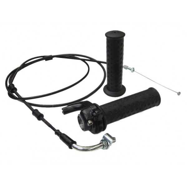 ΣΚΡΙΠ ΓΚΑΖΙΟΥ ΖΙΡ 50 4Τ ΜΥ08  ΚΩΔ.646839	