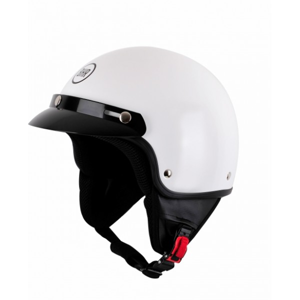 ΚΡΑΝΟΣ 803 BHR ΑΣΠΡΟ SMALL