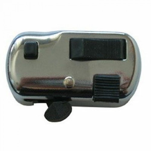 ΔΙΑΚΟΠΤΗΣ ΦΩΤΩΝ VESPA 50S ΓΝΗΣΙΟΣ  ΚΩΔ.073169	