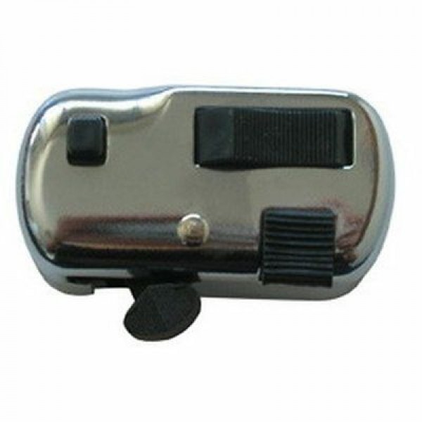 ΔΙΑΚΟΠΤΗΣ ΦΩΤΩΝ VESPA 50S ΓΝΗΣΙΟΣ  ΚΩΔ.073169	