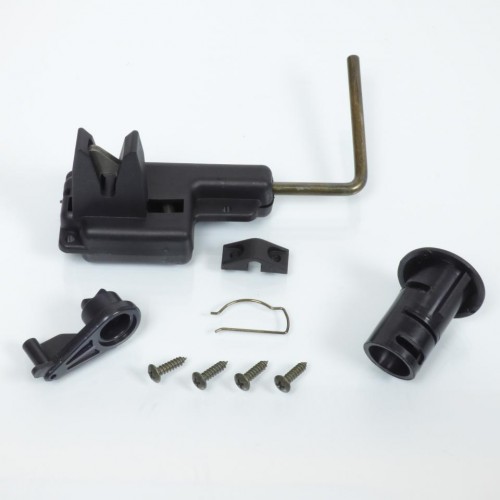 ΚΛΕΙΔΑΡΙΑ ΣΕΛΛΑΣ FLY 50<>150 ΣΕΤ  ΚΩΔ.652695