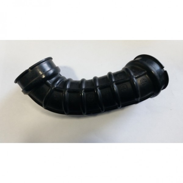 ΦΥΣΟΥΝΑ ΚΑΡΜΠΥΡΑΤΕΡ FLY-X8-LX-LIB 125<>200  ΚΩΔ.829001	