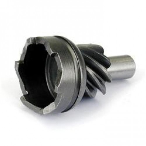 ΓΡΑΝΑΖΙ ΜΑΝΙΒΕΛΑΣ SCOOTER 50-80  ΚΩΔ.483537	