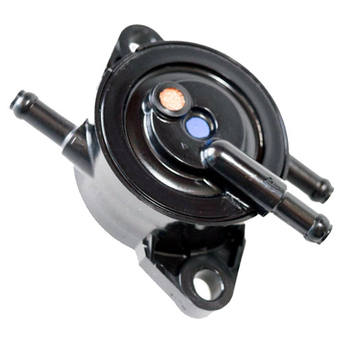 ΤΡΟΜΠΑ ΒΕΝΖΙΝΑΣ BEVERLY-X9-RUNNER-VESPA-X8 125-250  ΚΩΔ.CM120903	