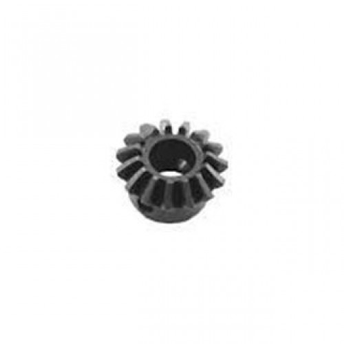 ΓΡΑΝΑΖΙ ΜΙΖΑΣ ΕΣΩΤΕΡΙΚΟ VESPA ARCOBALENO-COSA  ΚΩΔ.179521	