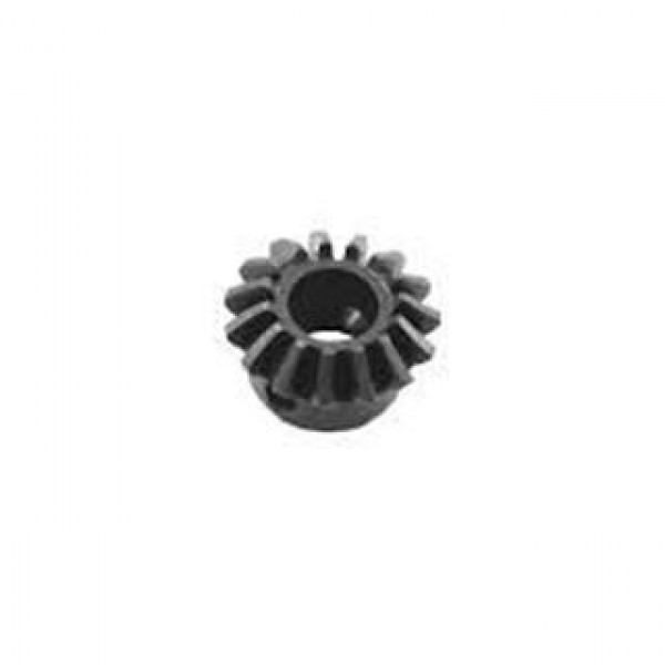 ΓΡΑΝΑΖΙ ΜΙΖΑΣ ΕΣΩΤΕΡΙΚΟ VESPA ARCOBALENO-COSA  ΚΩΔ.179521	